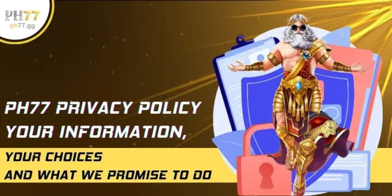 Tùy chọn quản lý cookie của người dùng 90ok vip