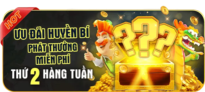 Tổng quan trò chơi bắn cá 90ok vip