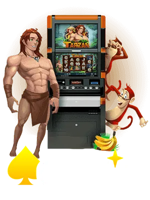 Game bắn cá 90ok vip