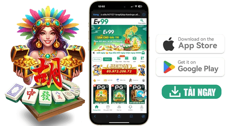 Slot Cổ Điển tại 90ok vip