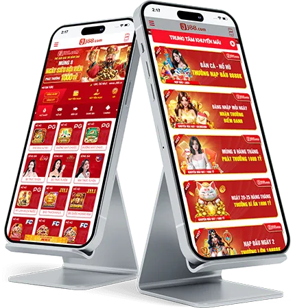 Casino trực tuyến 90ok vip