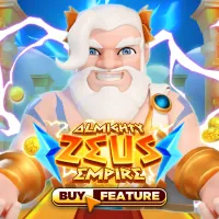 Mã QR Tải Ứng Dụng 90ok VIP iOS