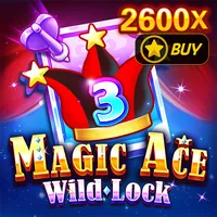 Trò chơi Blackjack trực tuyến
