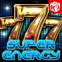 Người đang phân tích chiến lược cá cược thể thao 90ok vip