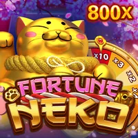 Mẹo giao dịch an toàn tại 90ok vip