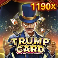 Chứng nhận RNG 90ok vip