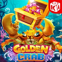 Giao diện nền tảng cá cược thể thao 90ok vip