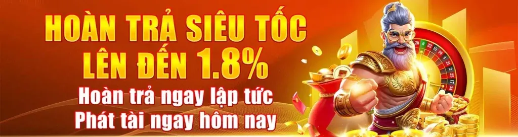 Slot Game trên điện thoại di động 90ok vip