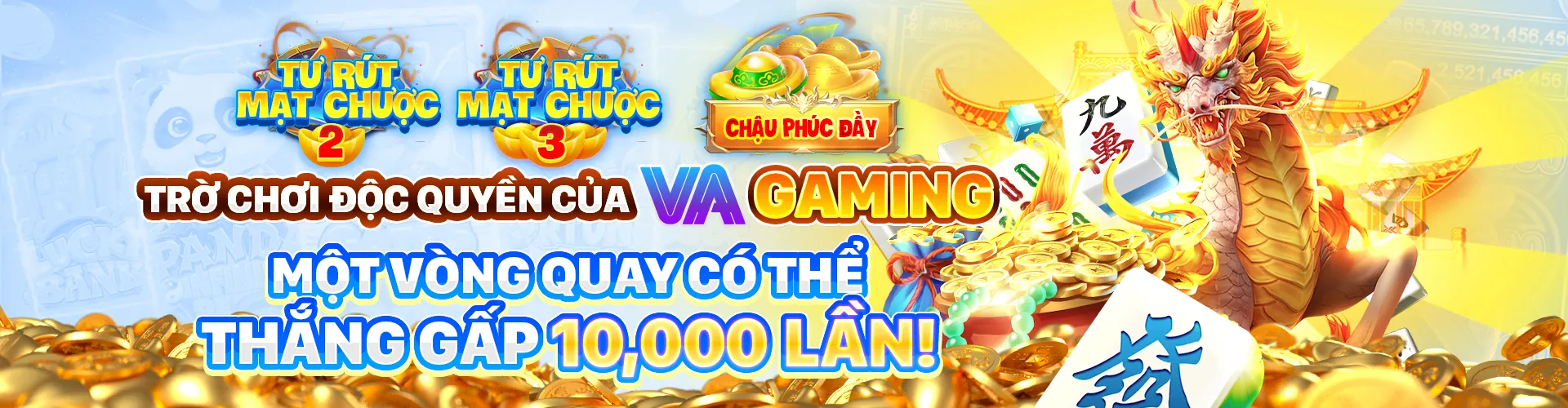 Hình ảnh banner chính trang blog 90ok vip