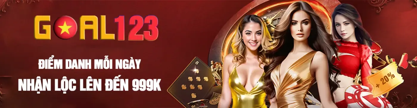 Trải nghiệm Slot Game tại 90ok vip