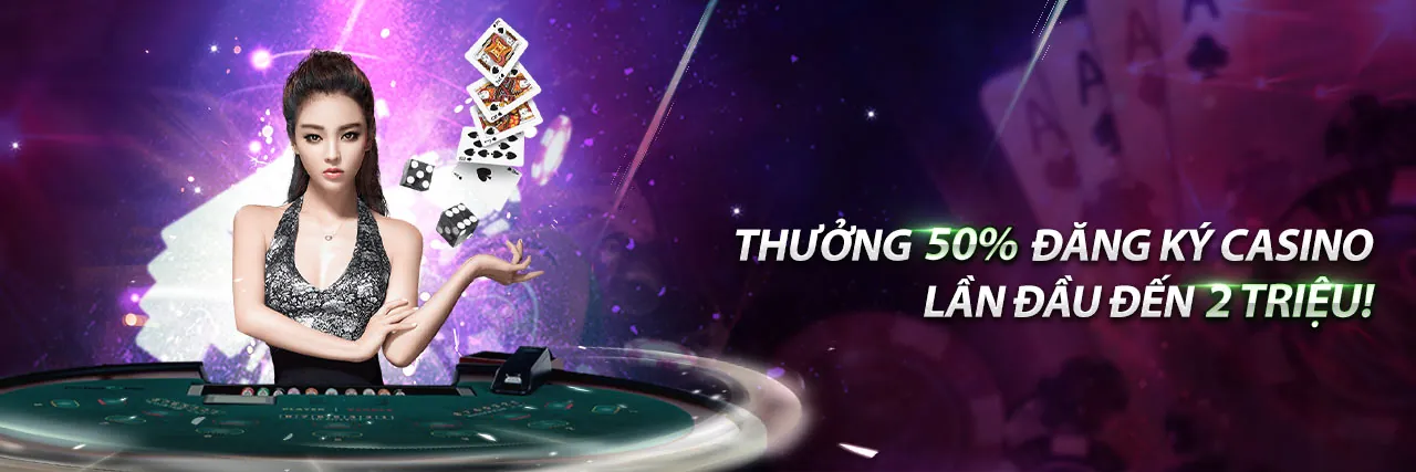 Khuyến mãi chào mừng 90ok vip