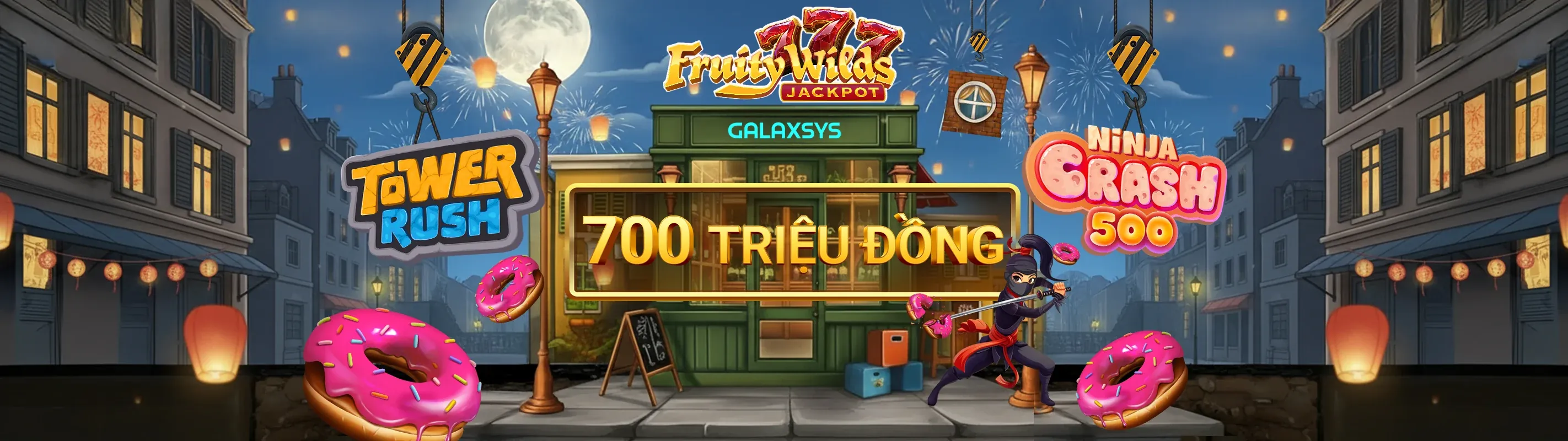 Giao diện ứng dụng 90ok VIP trên thiết bị di động