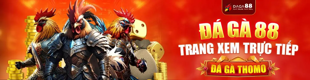 Hướng dẫn nạp rút tiền an toàn và hiệu quả tại 90ok vip