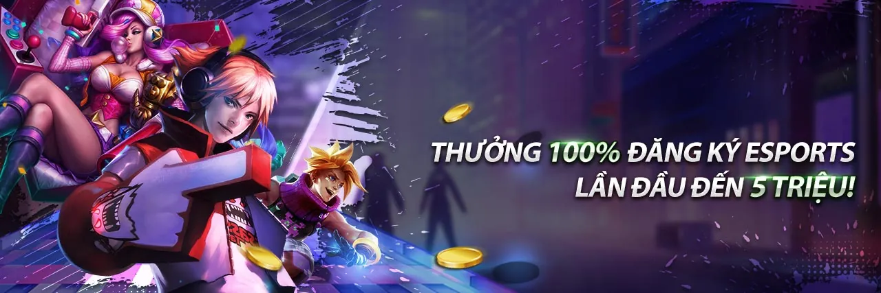 Biểu ngữ cá cược có trách nhiệm của 90ok vip