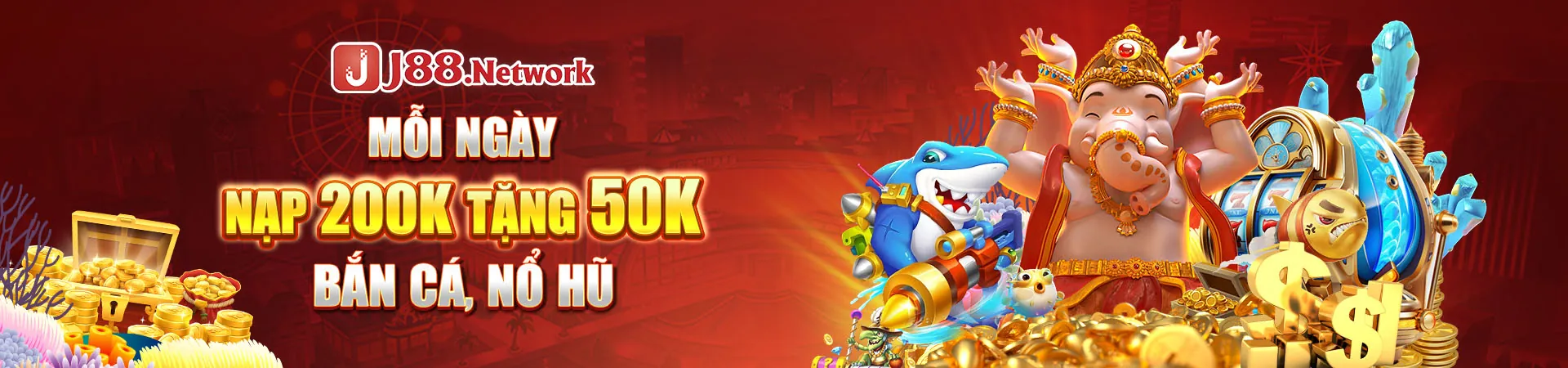 Trung tâm trợ giúp 90ok vip