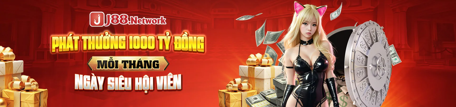 Điều khoản và Điều kiện 90ok vip