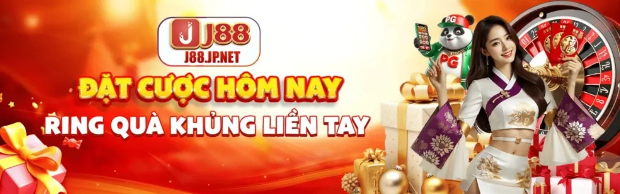 Hướng dẫn chơi game 90ok vip – Bí quyết chiến thắng 2026