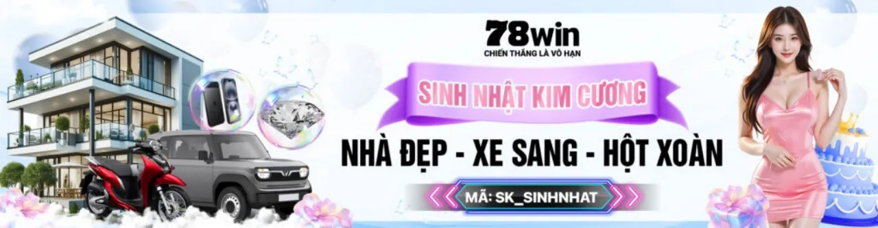 Chính sách Cookie của 90ok vip, bảo vệ dữ liệu người dùng