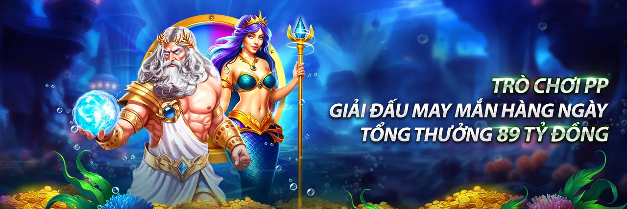 Hình ảnh chính về 90ok vip, nền tảng giải trí trực tuyến hàng đầu Việt Nam, thể hiện sự chuyên nghiệp và đa dạng trò chơi.