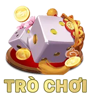 Livestream chất lượng cao