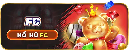 Các chương trình khuyến mãi hấp dẫn của 90ok vip
