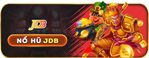 Video Slot tại 90ok vip