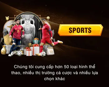Ưu đãi chào mừng 90ok vip