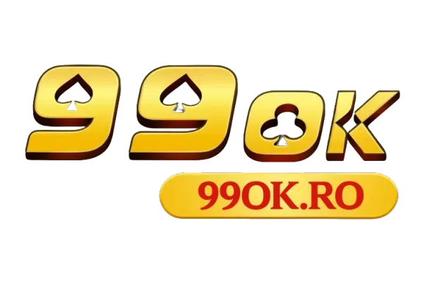 90ok vip