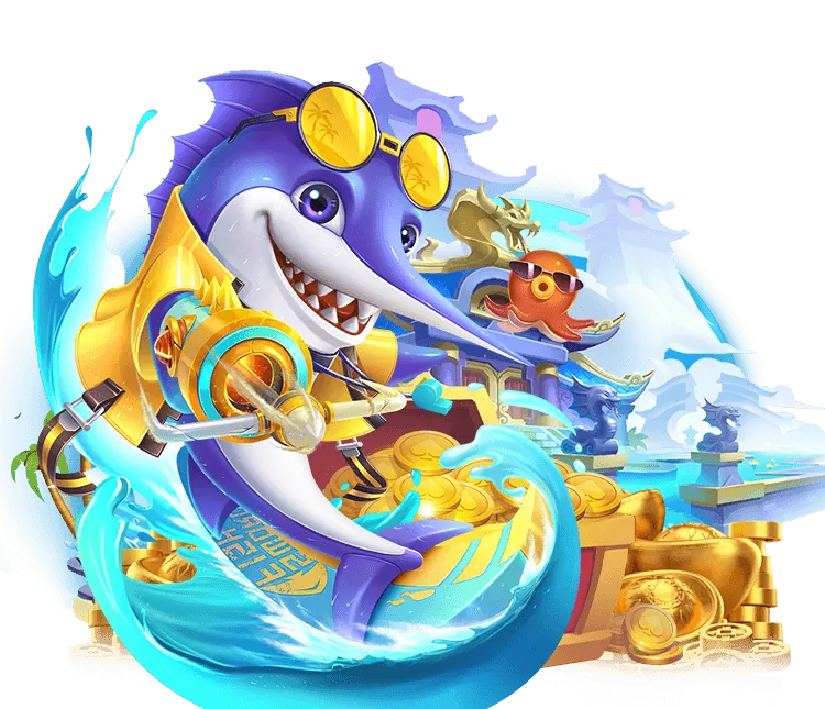 Hướng dẫn chơi Nổ hũ (Slot Games) 90ok vip