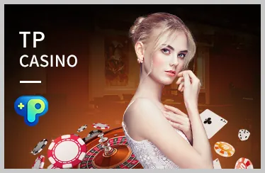 Hỗ trợ chat trực tuyến 24/7 của 90ok vip