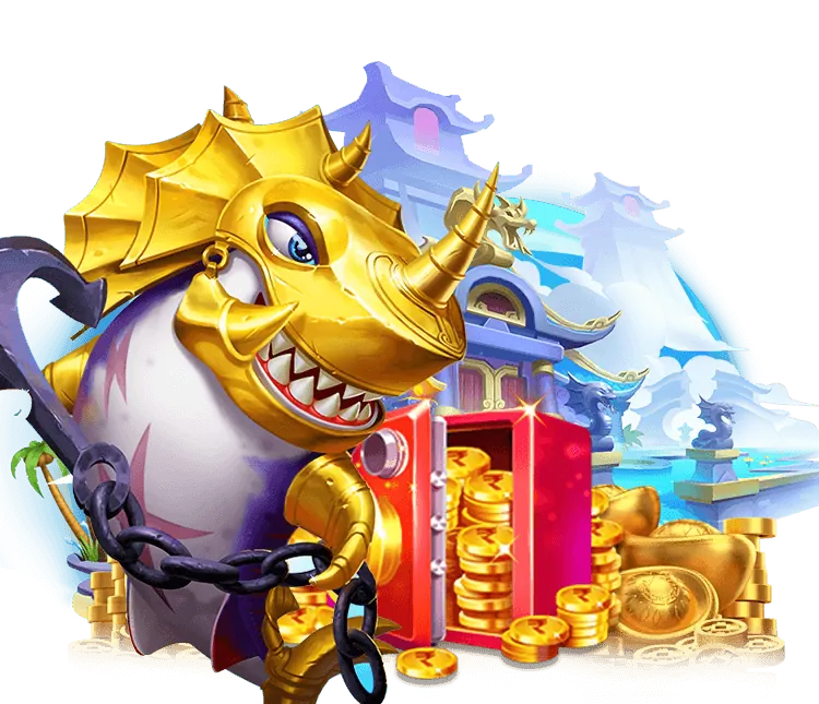 Khuyến mãi casino trực tiếp 90ok vip