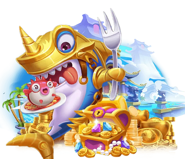 Banner khuyến mãi nổi bật của 90ok vip