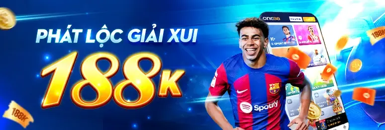 Ưu đãi chào mừng thành viên mới 90ok vip