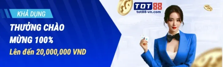 Slot Jackpot Lũy Tiến tại 90ok vip