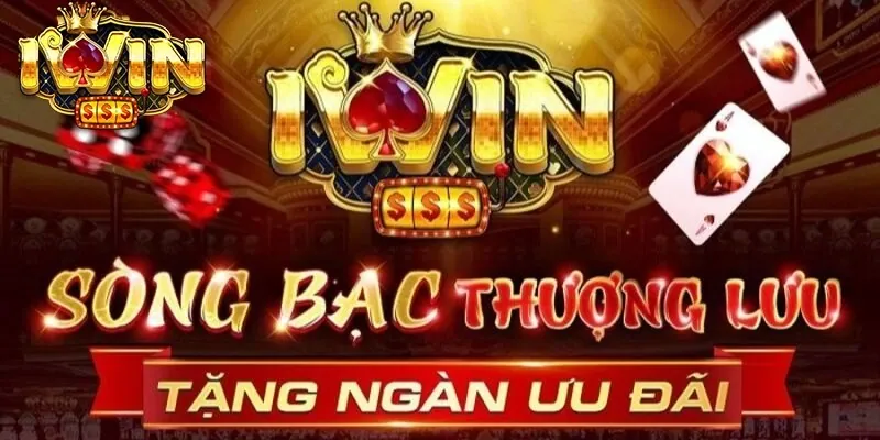 Các phương thức nạp rút tiền an toàn tại 90ok vip