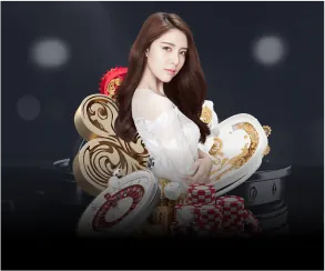 Trò chơi nổ hũ 90ok vip