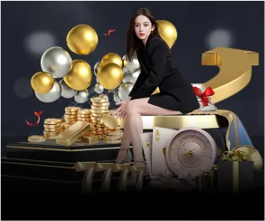 Khuyến mãi bắn cá 90ok vip