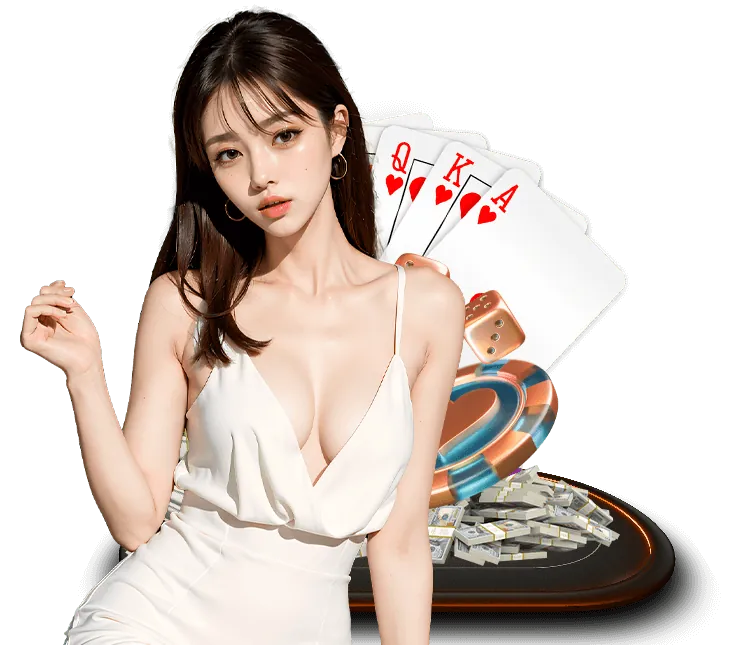 Chiến thuật cá cược đá gà