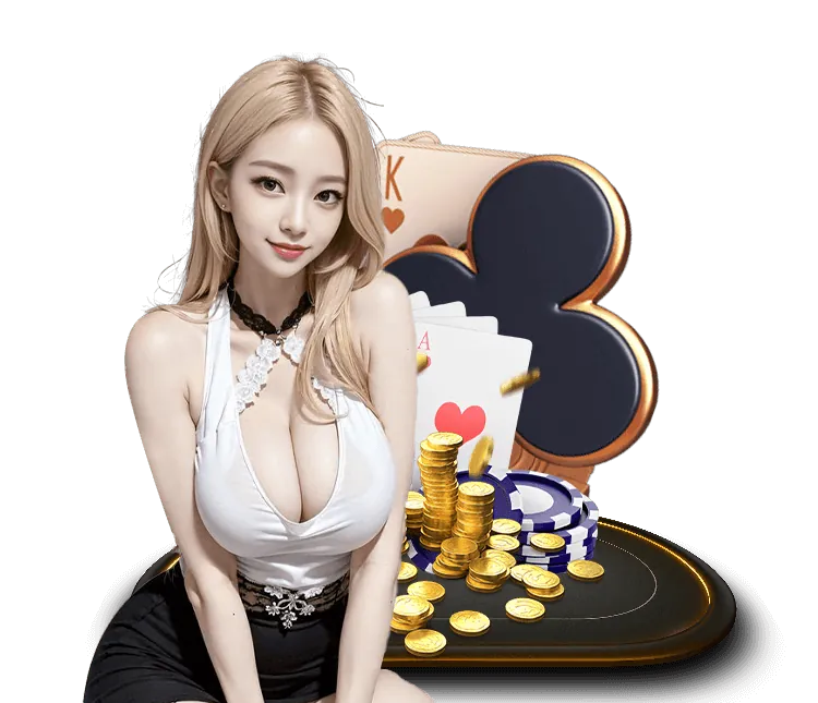 Khám phá thế giới casino trực tuyến
