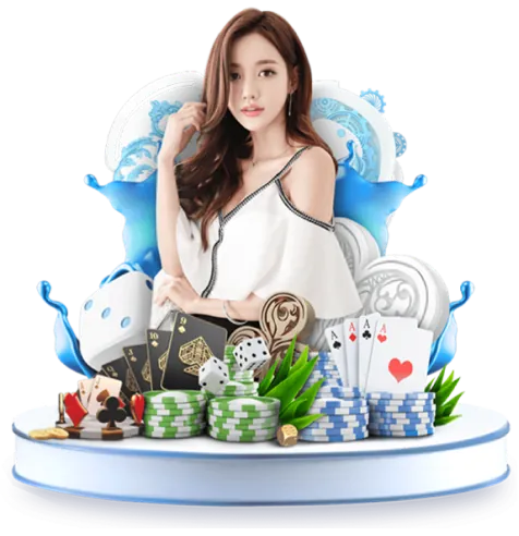Casino trực tuyến 90ok vip