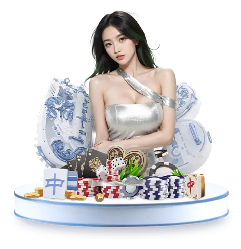 Thưởng nạp lại đá gà